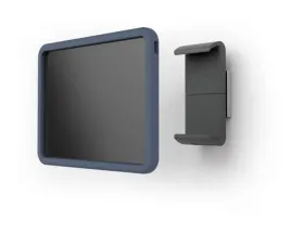 durable-893823-uchwyt-uchwyt-pasywny-tablet-umpc-czarny