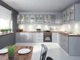front-zmywarki-45-linea-d45fzw-grey-stan-nowy