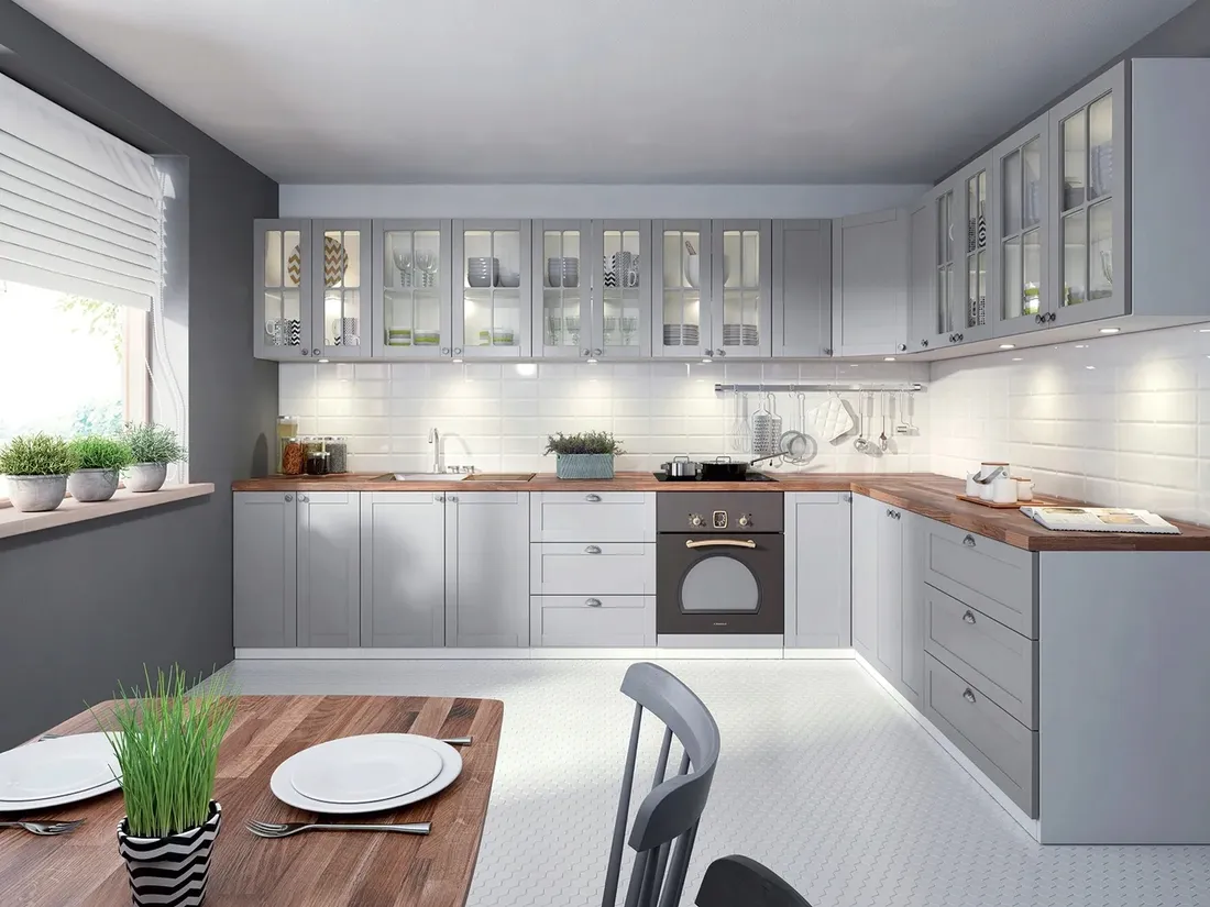 front-zmywarki-45-linea-d45fzw-grey