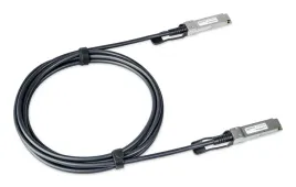 lancom-sfp-dac40-3m-kabel-infiniband-swiatlowodowy-czarny-stal