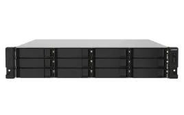 qnap-ts-1232pxu-rp-nas-rack-2u-annapurna-labs-al324-4-gb-ddr4-0-tb-qna