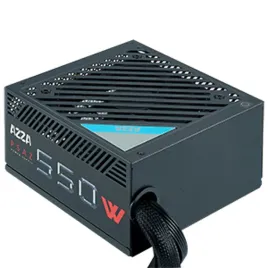 azza-psaz-550w-modul-zasilaczy-20-4-pin-atx-atx-czarny