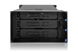 icy-dock-mb830sp-b-obudowa-do-dyskow-twardych-obudowa-hdd-czarny-3-5