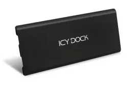icy-dock-mb861u31-1m2b-obudowa-do-dyskow-twardych-obudowa-ssd-czarny-m-2