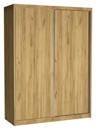 szafa-na-ubrania-maciej-ii-180-cm-kraft-zloty