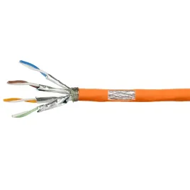 logilink-cpv0061-kabel-sieciowy-pomaranczowy-200-m-cat7-s-ftp-s-stp