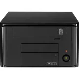 inter-tech-mi-008-itx-czarny