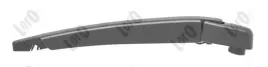 ramie-wycieraczki-abakus-103-00-041