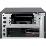 inter-tech-mi-008-itx-czarny