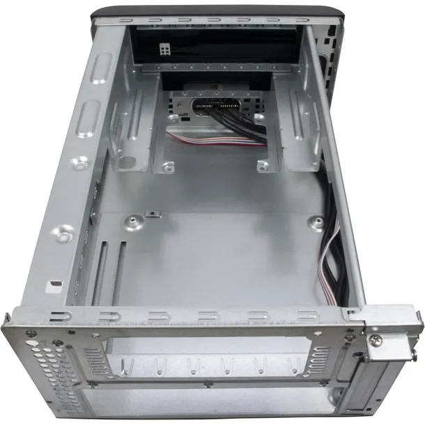 inter-tech-mi-008-itx-czarny