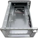 inter-tech-mi-008-itx-czarny