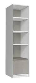 regal-szuflada-polki-mati-r1s-gala-meble