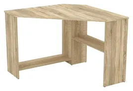 biurko-narozne-rino-dab-sonoma-helvetia