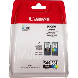 canon-pg-560-cl-561-naboj-z-tuszem-2-szt-oryginalny-standardowa-wydajno