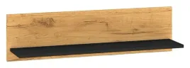 polka-wiszaca-colt-11-ml-meble
