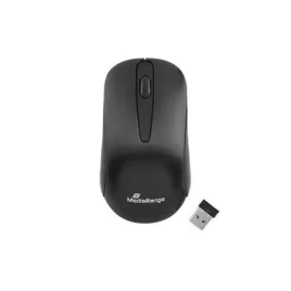 mediarange-mros209-myszka-biuro-po-prawej-stronie-rf-wireless-optyczny-1