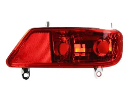 lampa-przeciwmgielna-tylna-lewa-peugeot-3008