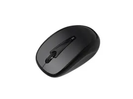 mediarange-mros216-myszka-biuro-po-prawej-stronie-rf-wireless-optyczny-1