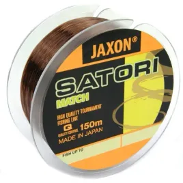 jaxon-japonska-zylka-satori-match-150m-025-13kg