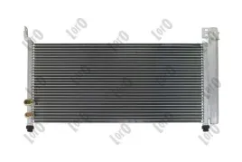 skraplacz-klimatyzacji-toyota-prius-plus-1-8h-2009-