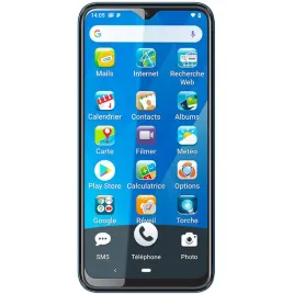 ordissimo-lenumero2-16-cm-6-3-jedna-karta-sim-android-10-4g-usb-type-