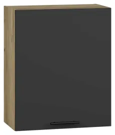 szafka-gorna-vento-g-60-72-dab-craft-antracyt