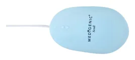 medigenic-kei-mm001-myszka-medyczna-obureczny-usb-typu-a-optyczny