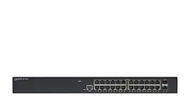 lancom-gs-3126x-zarzadzany-l3-gigabit-ethernet-10-100-1000-1u-czarny