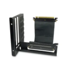 inter-tech-88885523-czesc-obudowy-do-komputera-full-tower-inne