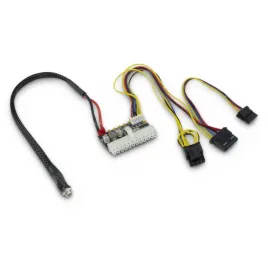 inter-tech-88882188-modul-zasilaczy-160-w-20-pin-atx-czarny