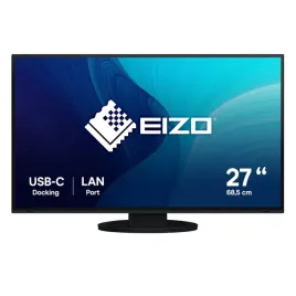 eizo-flexscan-ev2795-bk-monitor-komputerowy-686-cm-27-2560-x-1440-px