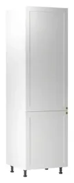 szafka-stojaca-wysoka-60-linea-white-d60r-p-l-bialy-mat-zlote-uchwyty