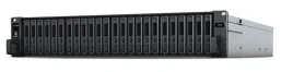 synology-fx2421-obudowa-do-dyskow-twardych-obudowa-hdd-ssd-czarny-2-5