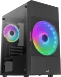 aerocool-atomic-lite-mini-tower-czarny