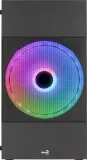 aerocool-atomic-lite-mini-tower-czarny