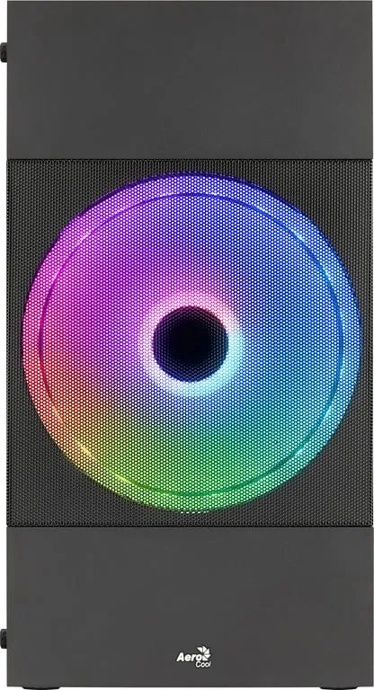 aerocool-atomic-lite-mini-tower-czarny