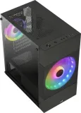 aerocool-atomic-lite-mini-tower-czarny