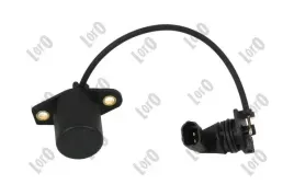 czujnik-poziom-oleju-silnikowego-abakus-120-06-017