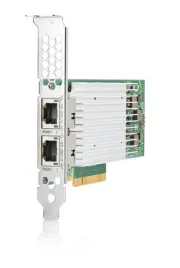 hpe-ethernet-10gb-2-port-548sfp-wewnetrzny-wlokno-10000-mbit-s