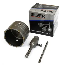 otwornica-frezy-do-betonu-80mm