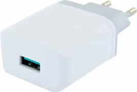 schwaiger-lad440-532-aparat-cyfrowy-sluchawki-smartfon-tablet-bialy-p