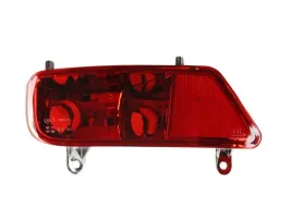 tylna-lampa-prawa-przeciwmglowa-peugeot-3008