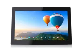 xoro-megapad-1404-v7-64-gb-356-cm-14-4-gb-wi-fi-6-802-11ax-android