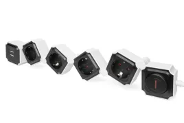 digitus-elastyczna-poczworna-listwa-gniazdowa-z-2-zlaczami-usb