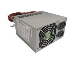 fsp-fsp400-70agb-modul-zasilaczy-400-w-ps-2-szary