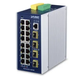 planet-igs-6325-16t4s-lacza-sieciowe-zarzadzany-l3-gigabit-ethernet-10