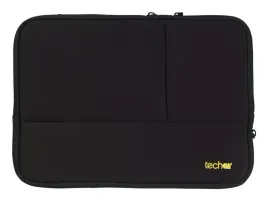 techair-classic-pro-295-cm-11-6-etui-kieszeniowe-czarny