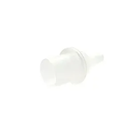 ustnik-do-alkomatow-alcolife-f2-classic-f3-f5-pro-free-f9