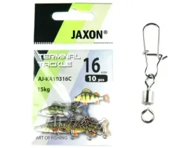 zestaw-10szt-kretlik-strong-agrafka-jaxon-16