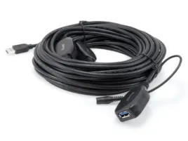 equip-133348-kabel-usb-usb-3-2-gen-1-3-1-gen-1-15-m-usb-a-czarny
